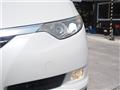 2008 Toyota Estima Hybrid