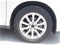 2008 Toyota Estima Hybrid