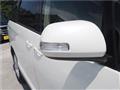2008 Toyota Estima Hybrid