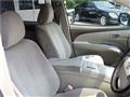2008 Toyota Estima Hybrid
