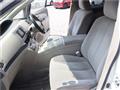 2008 Toyota Estima Hybrid