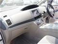2008 Toyota Estima Hybrid