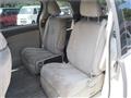 2008 Toyota Estima Hybrid
