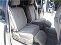 2008 Toyota Estima Hybrid