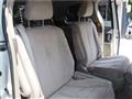 2008 Toyota Estima Hybrid
