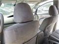 2008 Toyota Estima Hybrid