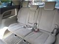 2008 Toyota Estima Hybrid