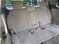 2008 Toyota Estima Hybrid