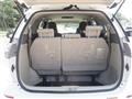 2008 Toyota Estima Hybrid