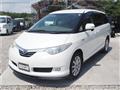 2008 Toyota Estima Hybrid