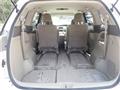 2008 Toyota Estima Hybrid