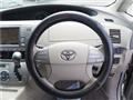2008 Toyota Estima Hybrid