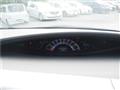 2008 Toyota Estima Hybrid