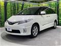2010 Toyota Estima Hybrid