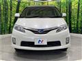 2010 Toyota Estima Hybrid