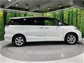 2010 Toyota Estima Hybrid