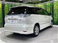2010 Toyota Estima Hybrid