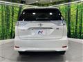 2010 Toyota Estima Hybrid