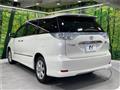 2010 Toyota Estima Hybrid