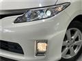 2010 Toyota Estima Hybrid