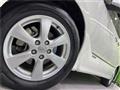 2010 Toyota Estima Hybrid
