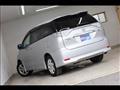 2009 Toyota Estima Hybrid