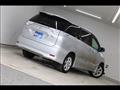 2009 Toyota Estima Hybrid