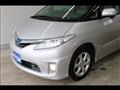 2009 Toyota Estima Hybrid