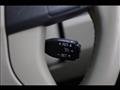2009 Toyota Estima Hybrid