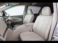 2009 Toyota Estima Hybrid