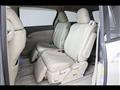 2009 Toyota Estima Hybrid