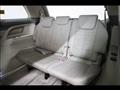 2009 Toyota Estima Hybrid