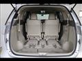 2009 Toyota Estima Hybrid