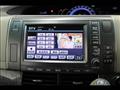 2009 Toyota Estima Hybrid