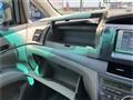 2009 Toyota Estima Hybrid