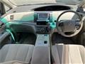 2009 Toyota Estima Hybrid