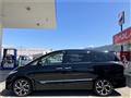 2009 Toyota Estima Hybrid