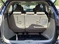 2009 Toyota Estima Hybrid