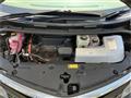 2009 Toyota Estima Hybrid