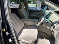 2009 Toyota Estima Hybrid