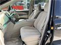 2009 Toyota Estima Hybrid