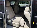 2009 Toyota Estima Hybrid