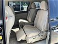 2009 Toyota Estima Hybrid