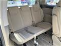 2009 Toyota Estima Hybrid