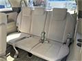2009 Toyota Estima Hybrid