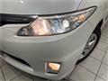 2009 Toyota Estima Hybrid