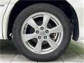 2009 Toyota Estima Hybrid