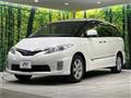 2009 Toyota Estima Hybrid