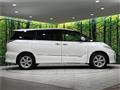 2009 Toyota Estima Hybrid