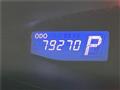 2009 Toyota Estima Hybrid